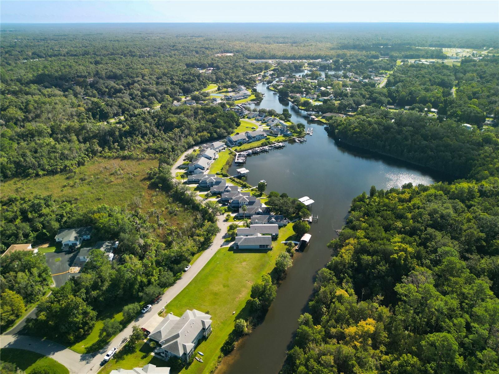Image 5 of 5 For 11264 Cove Harbor Drive