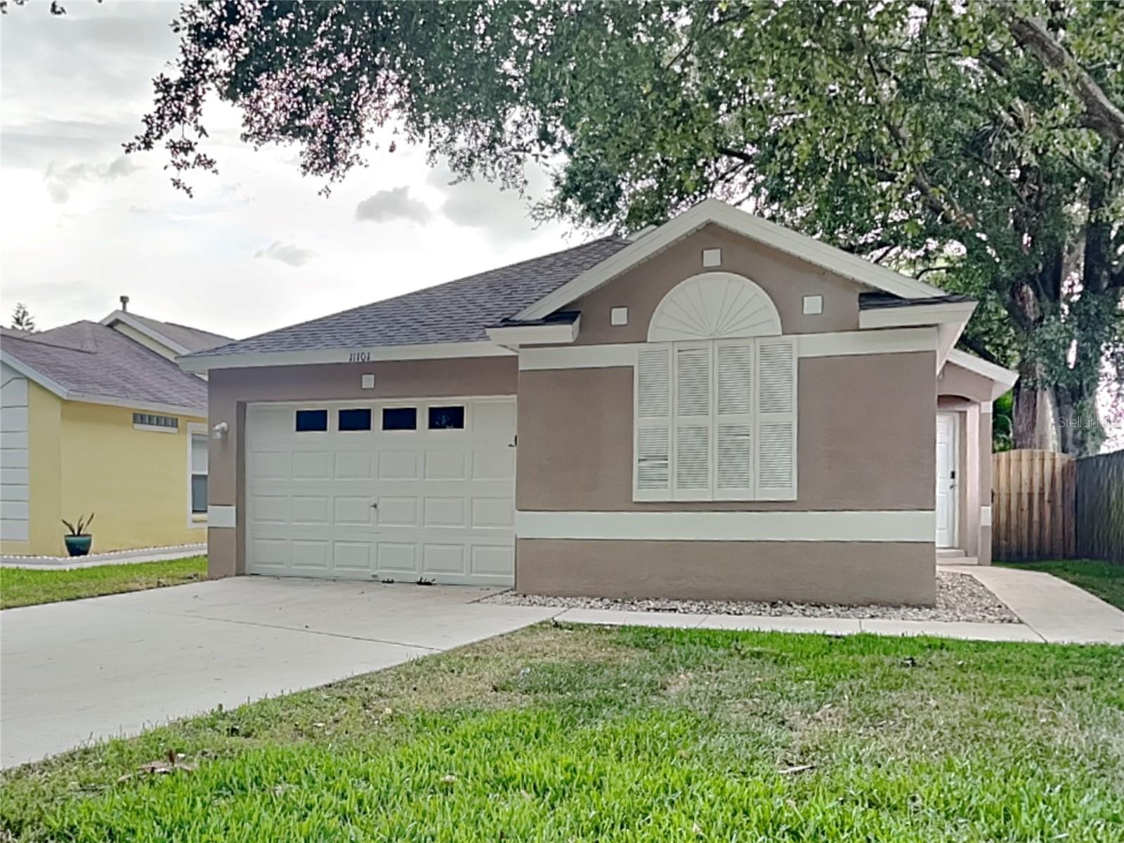 Details for 11101 Robin Lake Court, RIVERVIEW, FL 33569