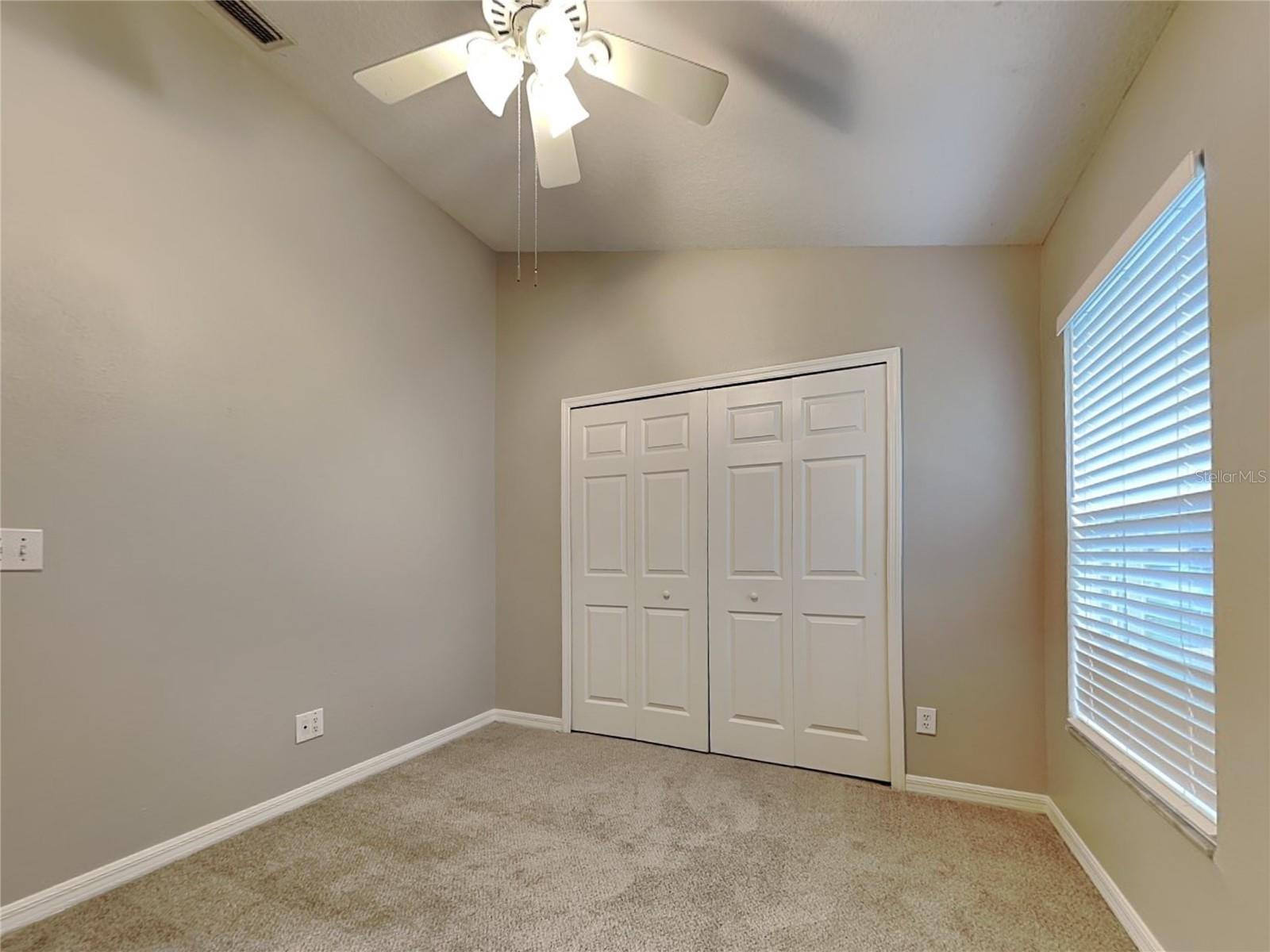 Image 10 of 18 For 11101 Robin Lake Court