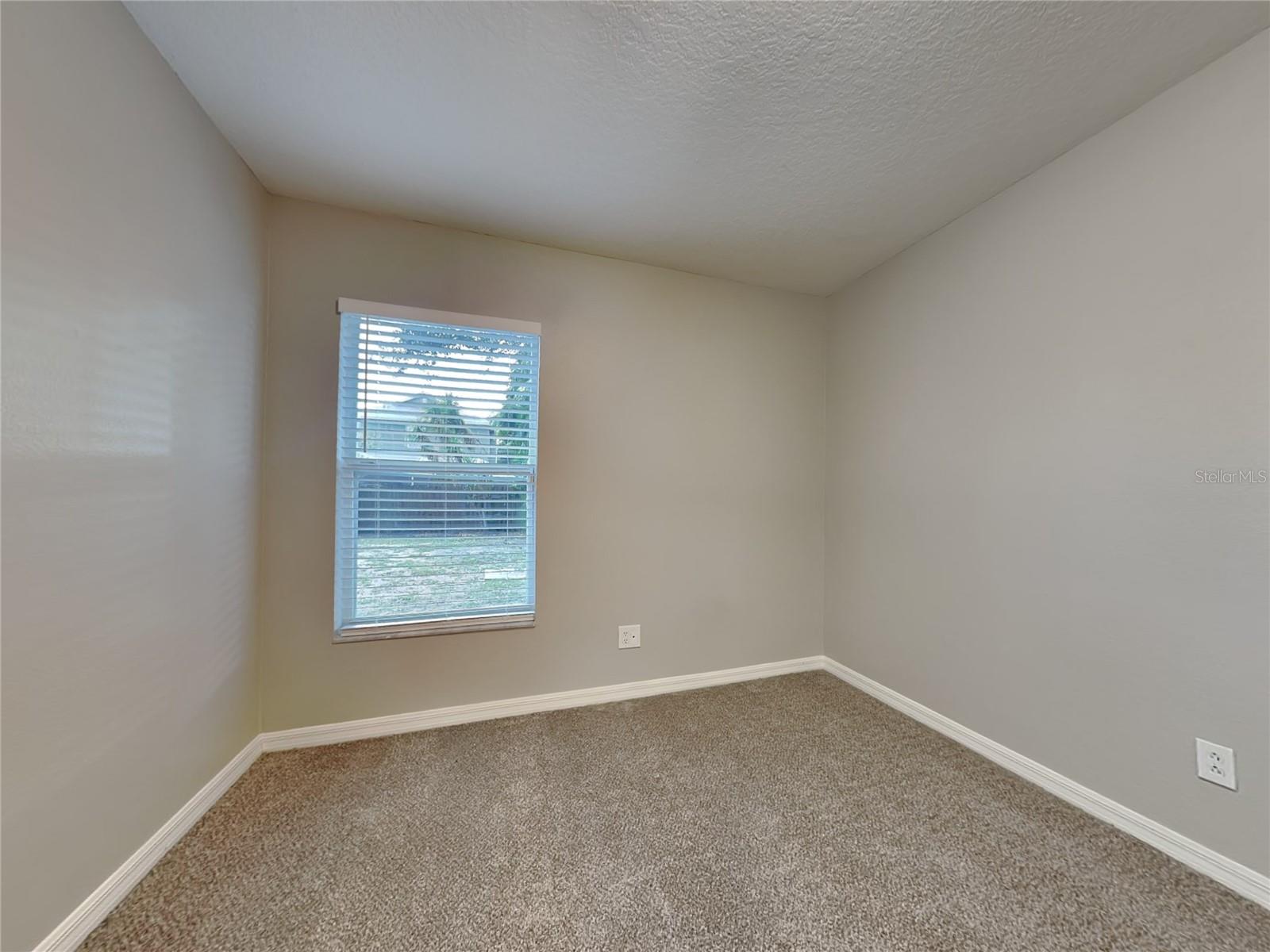 Image 11 of 18 For 11101 Robin Lake Court