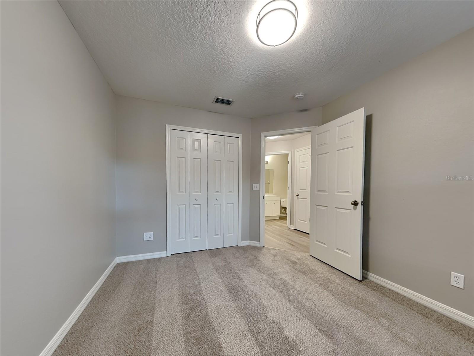 Image 12 of 18 For 11101 Robin Lake Court