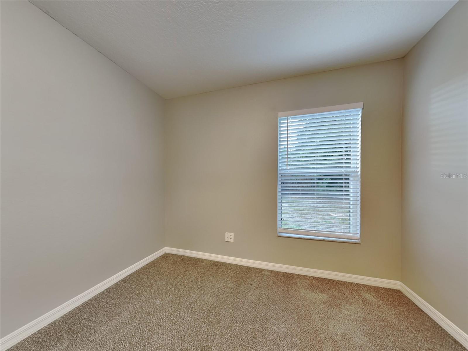 Image 13 of 18 For 11101 Robin Lake Court