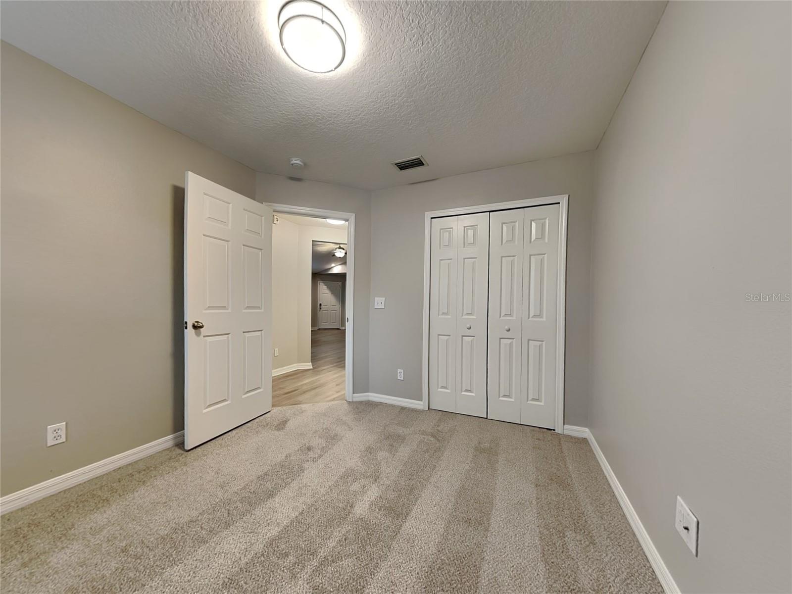 Image 14 of 18 For 11101 Robin Lake Court