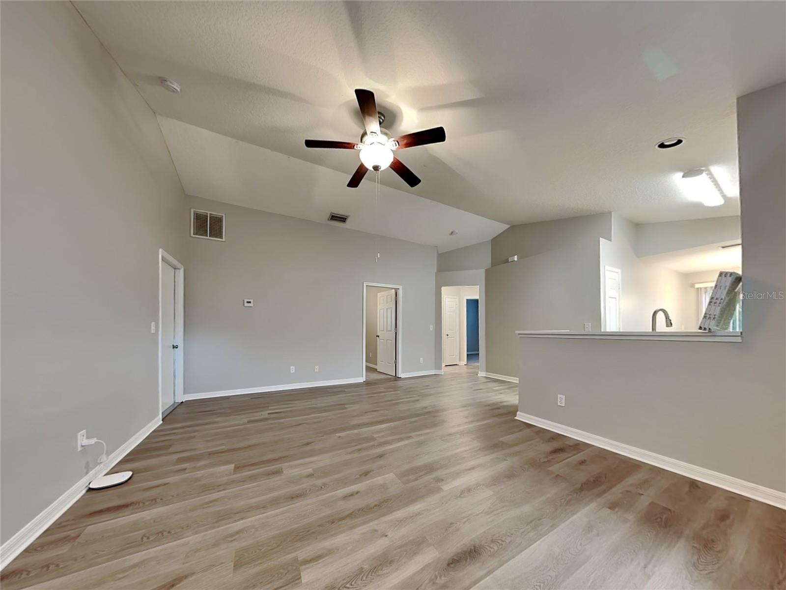 Image 2 of 18 For 11101 Robin Lake Court