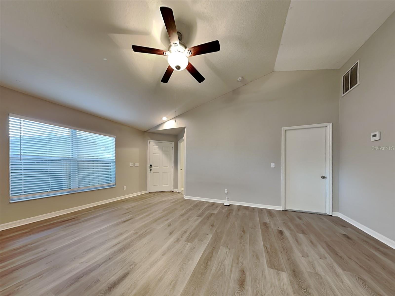 Image 3 of 18 For 11101 Robin Lake Court