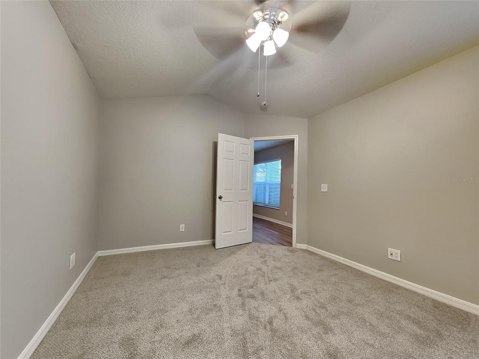 Image 6 of 18 For 11101 Robin Lake Court