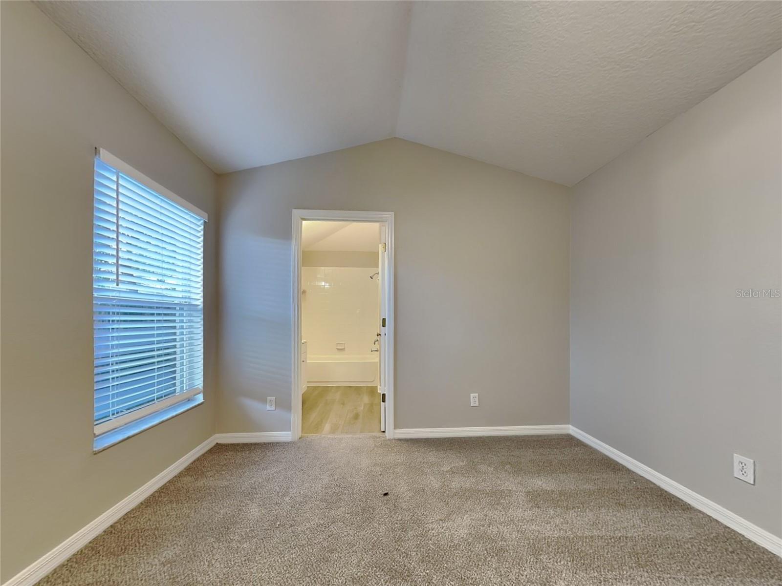 Image 7 of 18 For 11101 Robin Lake Court
