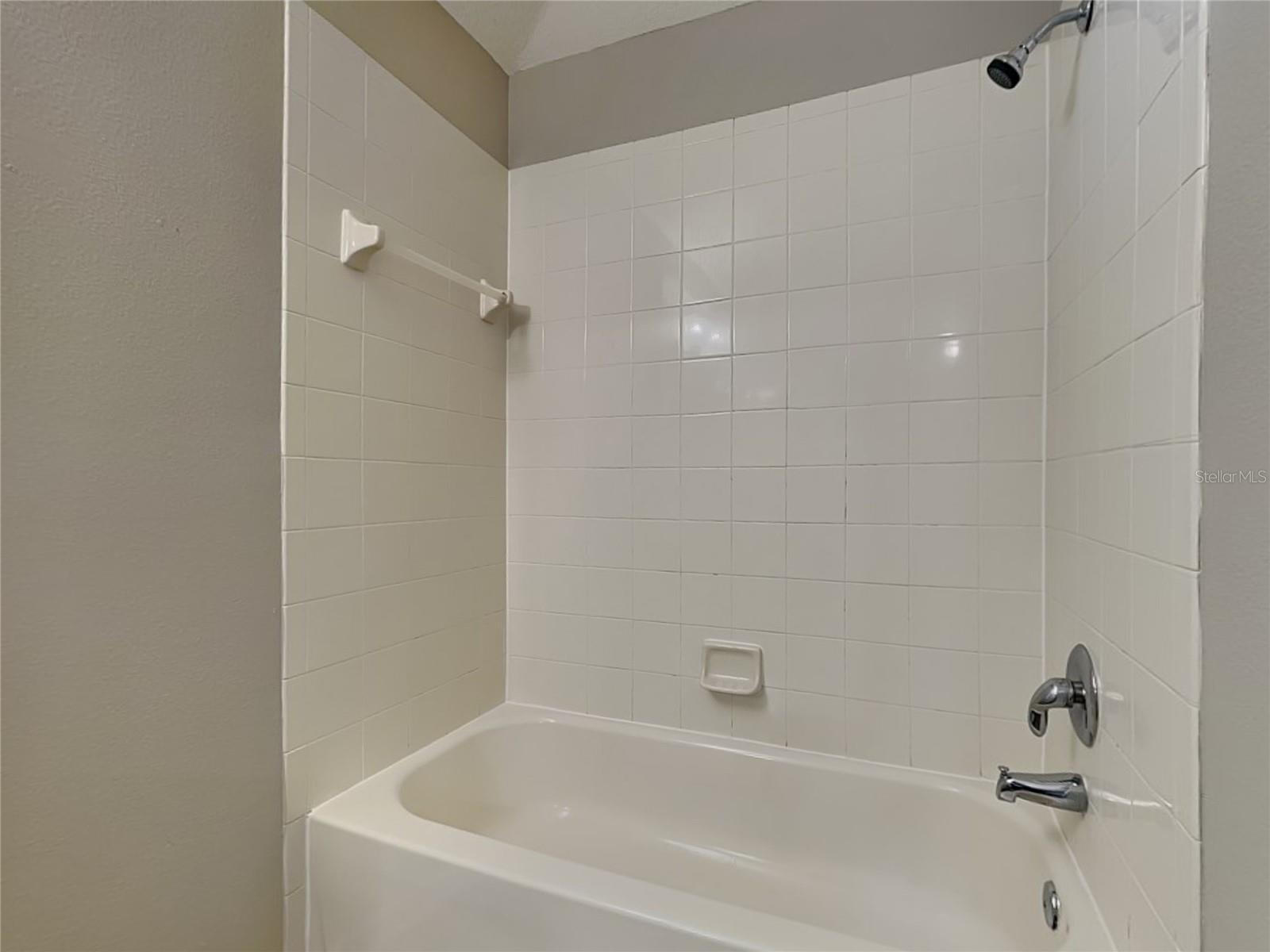 Image 9 of 18 For 11101 Robin Lake Court