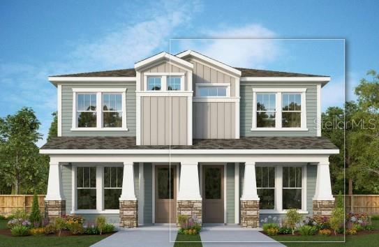 Details for 112 Melville Avenue 2, TAMPA, FL 33606