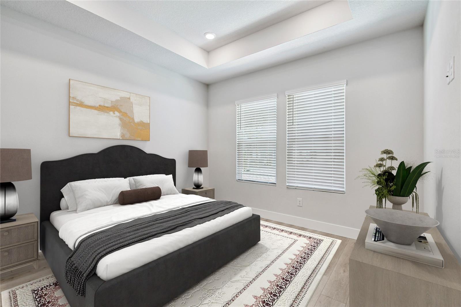 Image 23 of 44 For 112 Melville Avenue 2