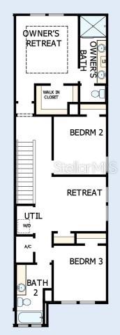 Image 4 of 9 For 112 Melville Avenue 2