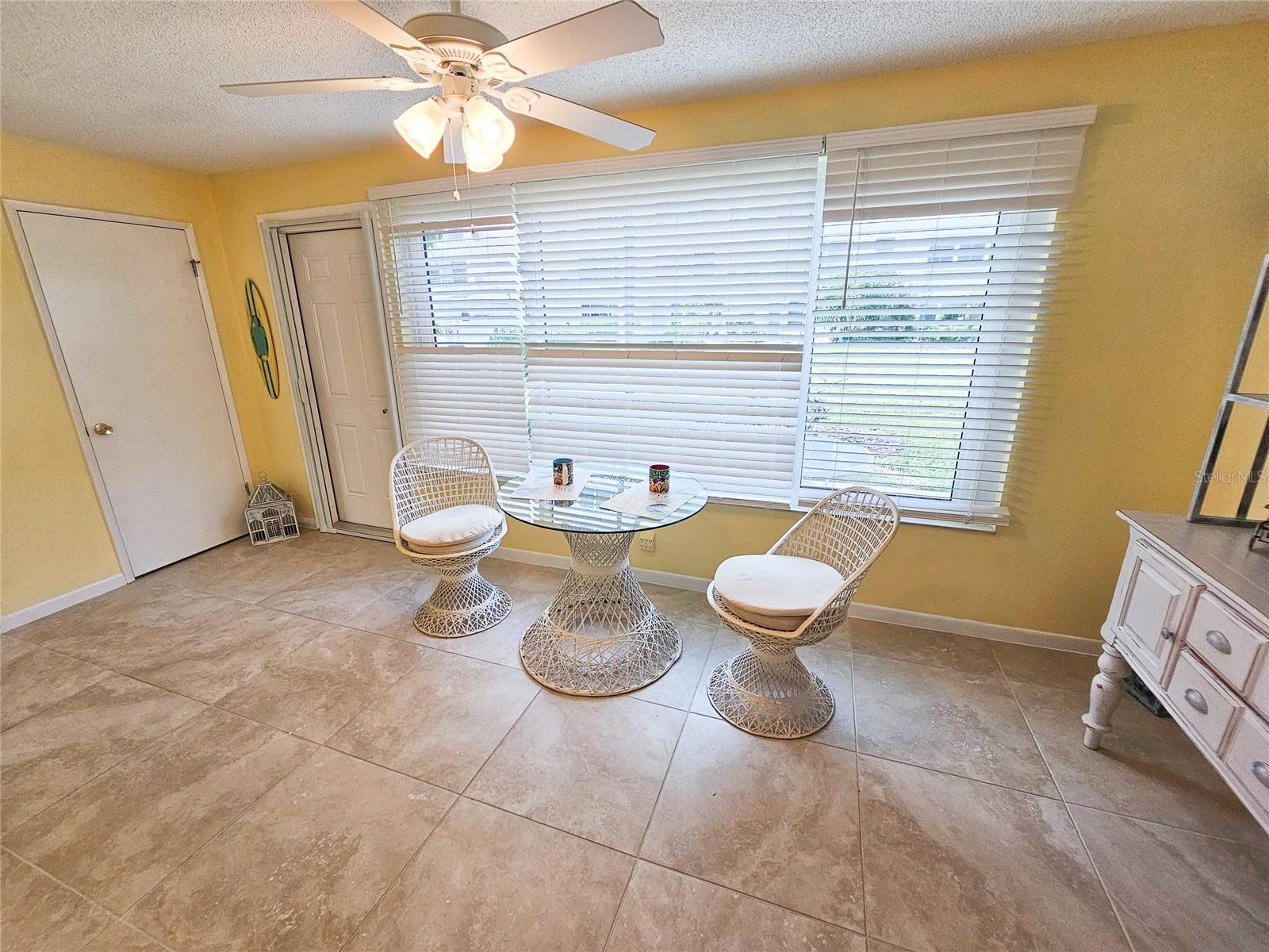 Image 10 of 29 For 2960 59th Street S 105
