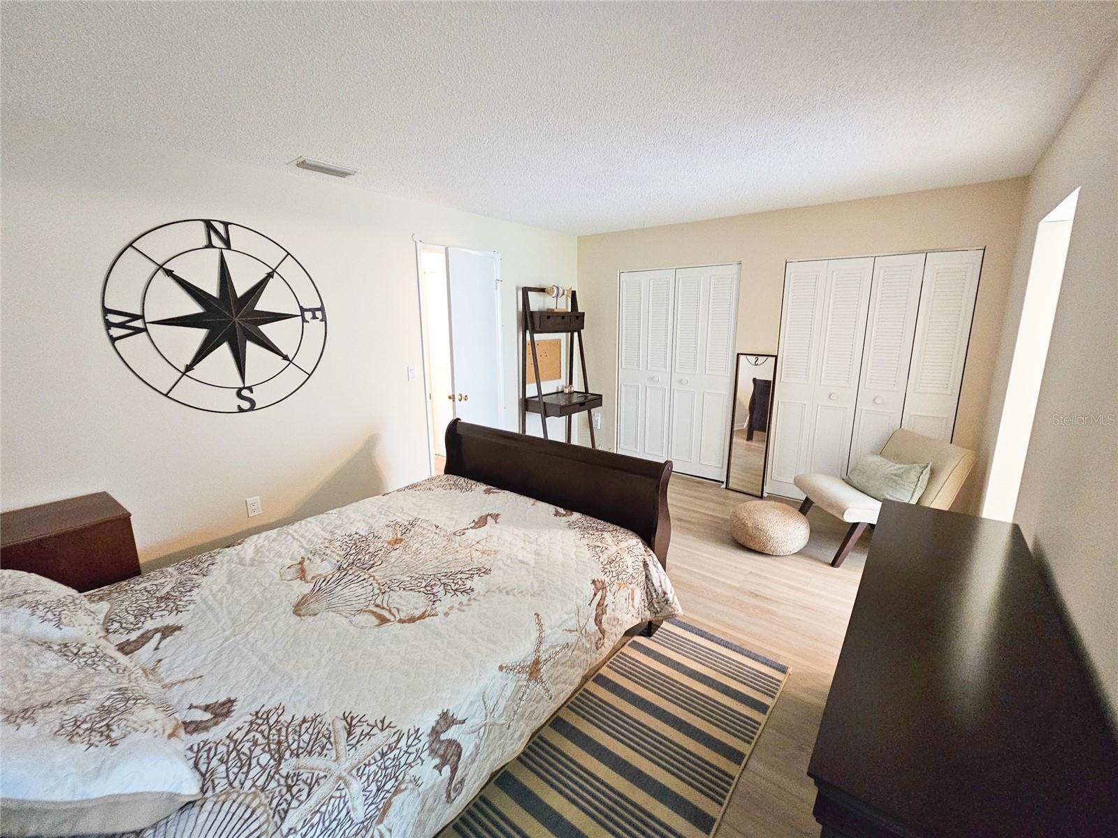 Image 12 of 29 For 2960 59th Street S 105