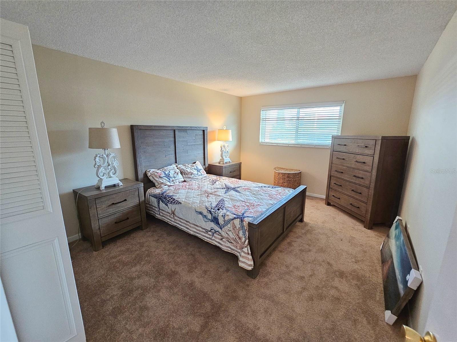 Image 14 of 29 For 2960 59th Street S 105