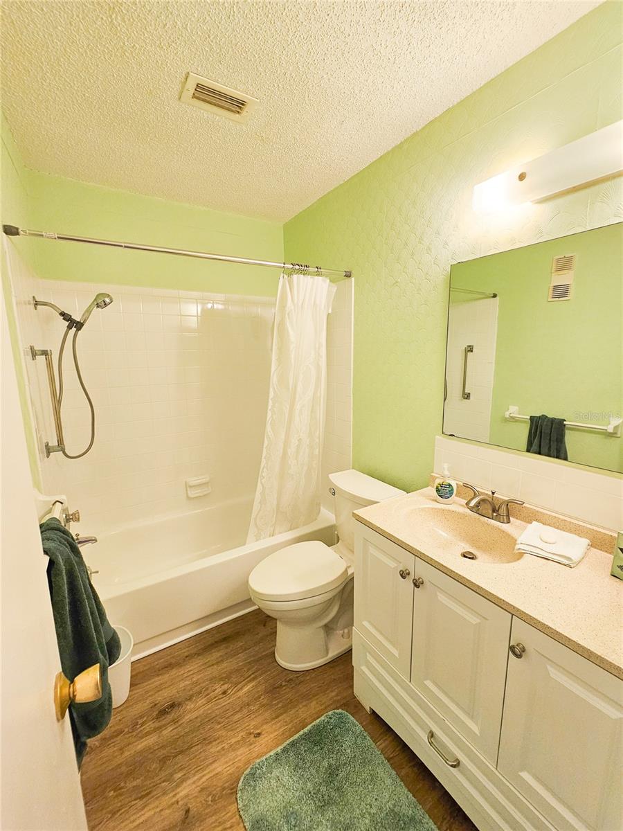 Image 16 of 29 For 2960 59th Street S 105