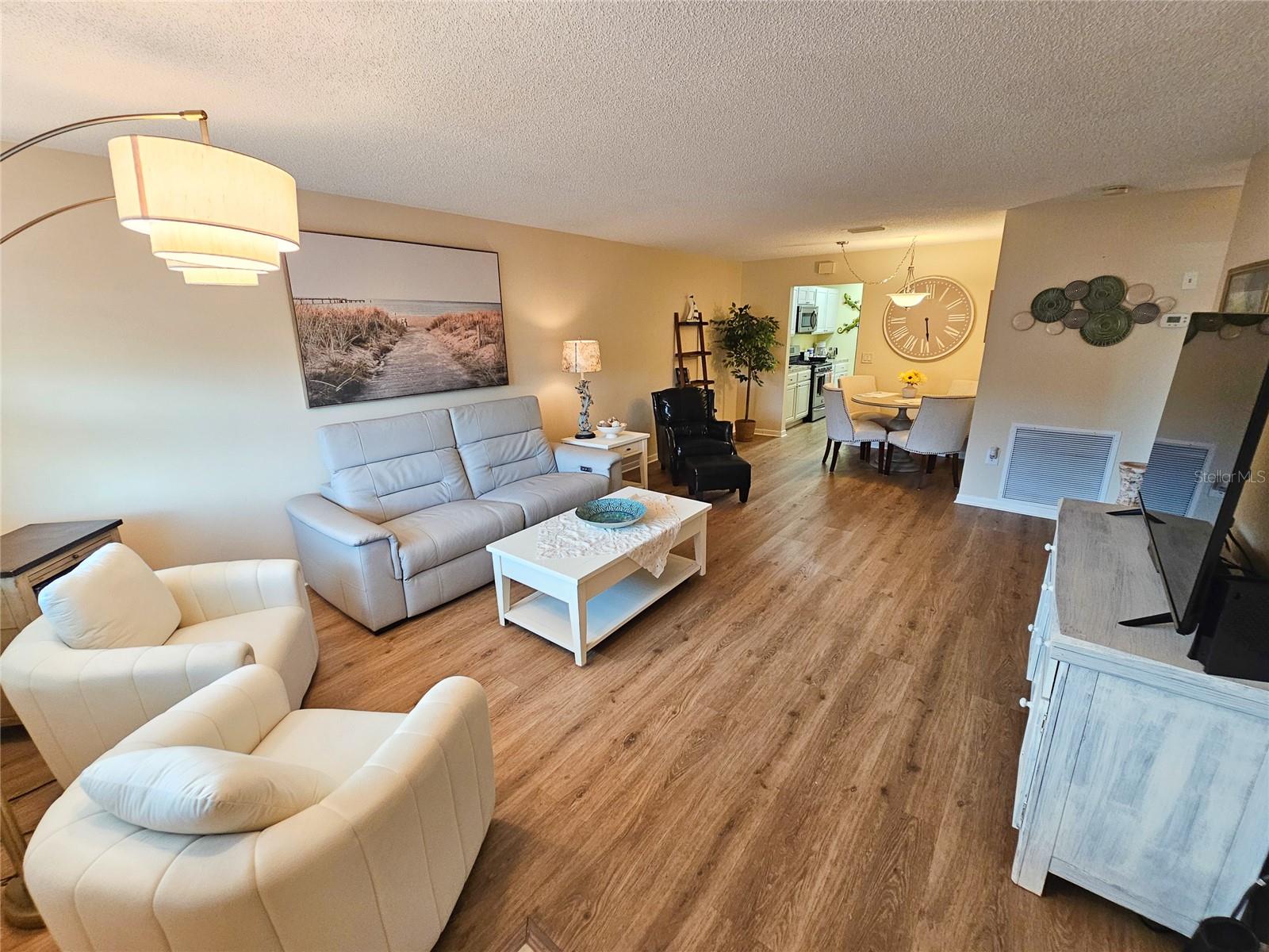 Image 2 of 29 For 2960 59th Street S 105