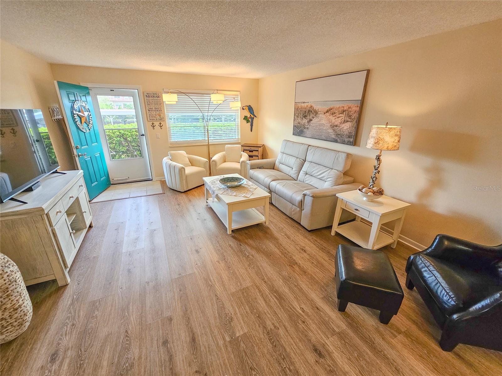 Image 3 of 29 For 2960 59th Street S 105