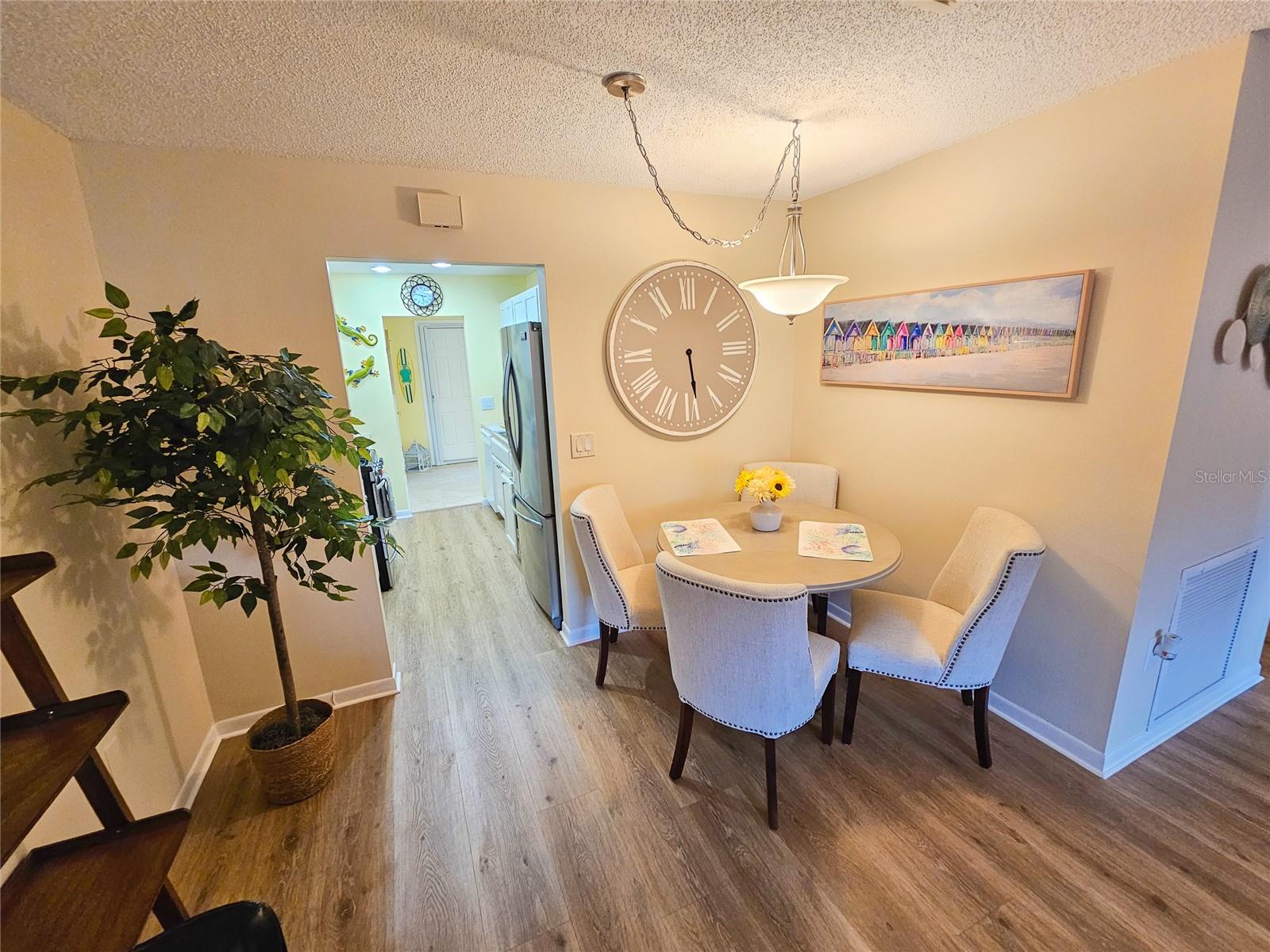 Image 4 of 29 For 2960 59th Street S 105