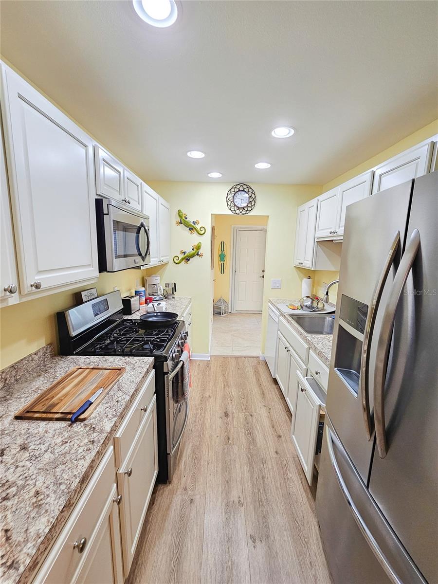 Image 5 of 29 For 2960 59th Street S 105
