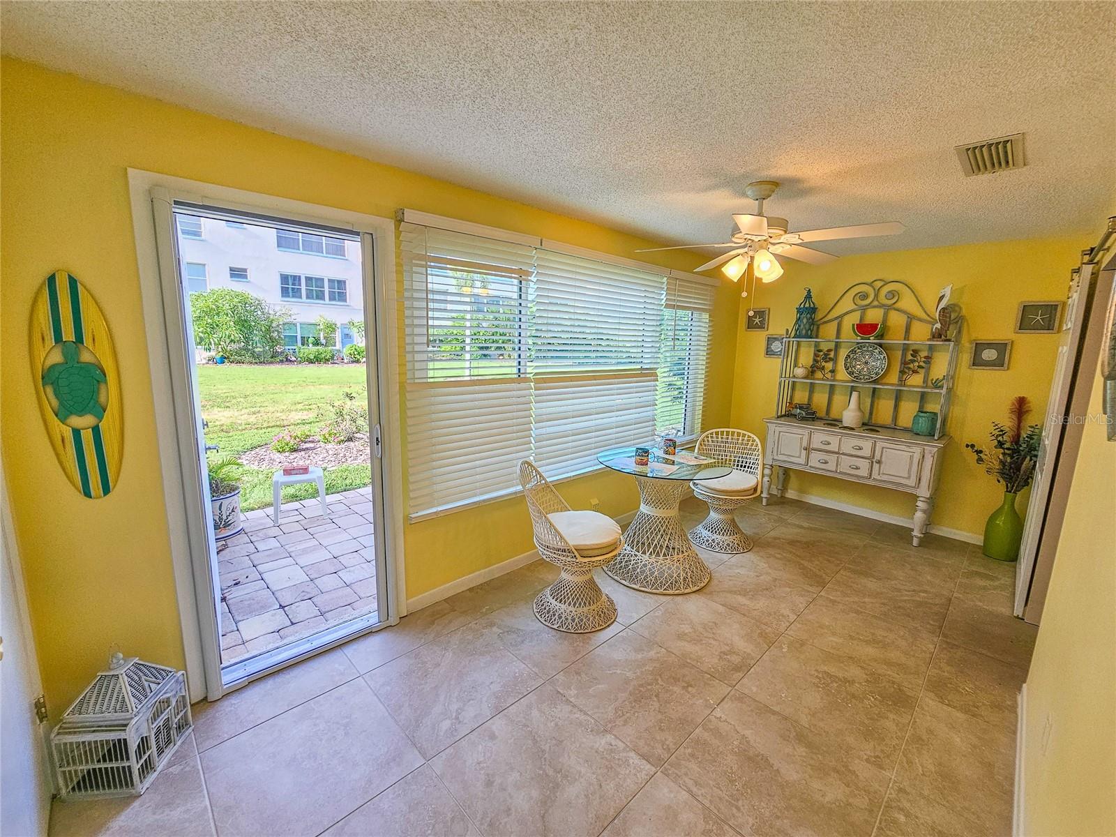Image 7 of 29 For 2960 59th Street S 105