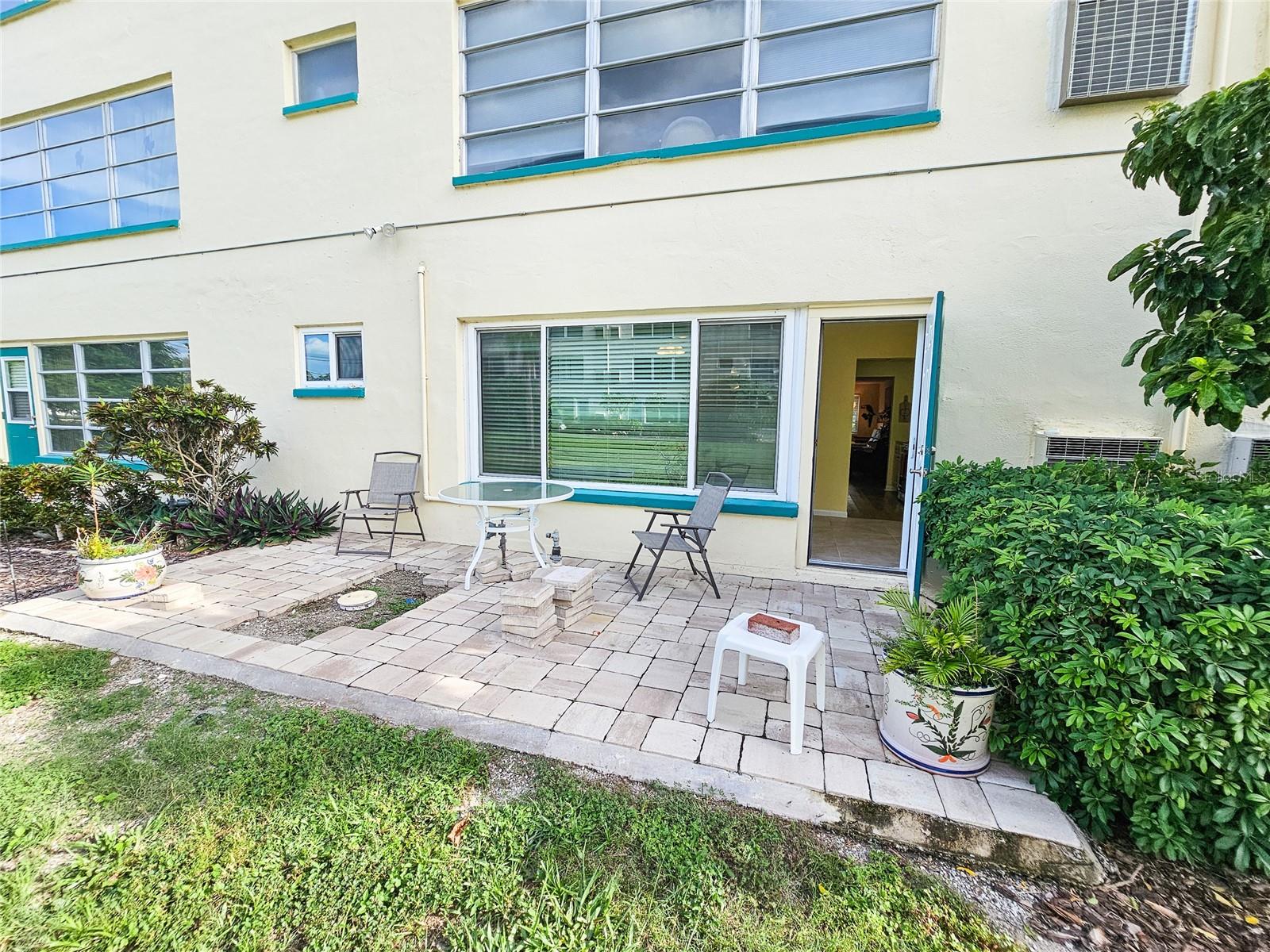 Image 8 of 29 For 2960 59th Street S 105
