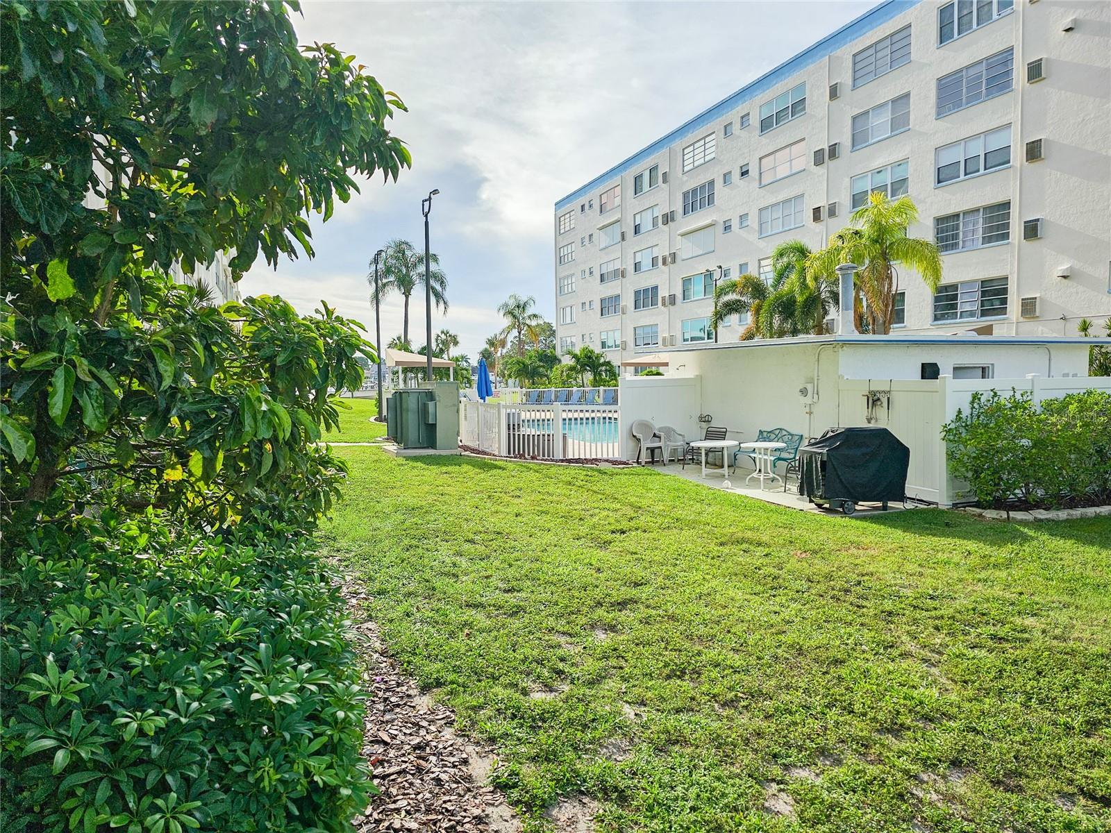 Image 9 of 29 For 2960 59th Street S 105