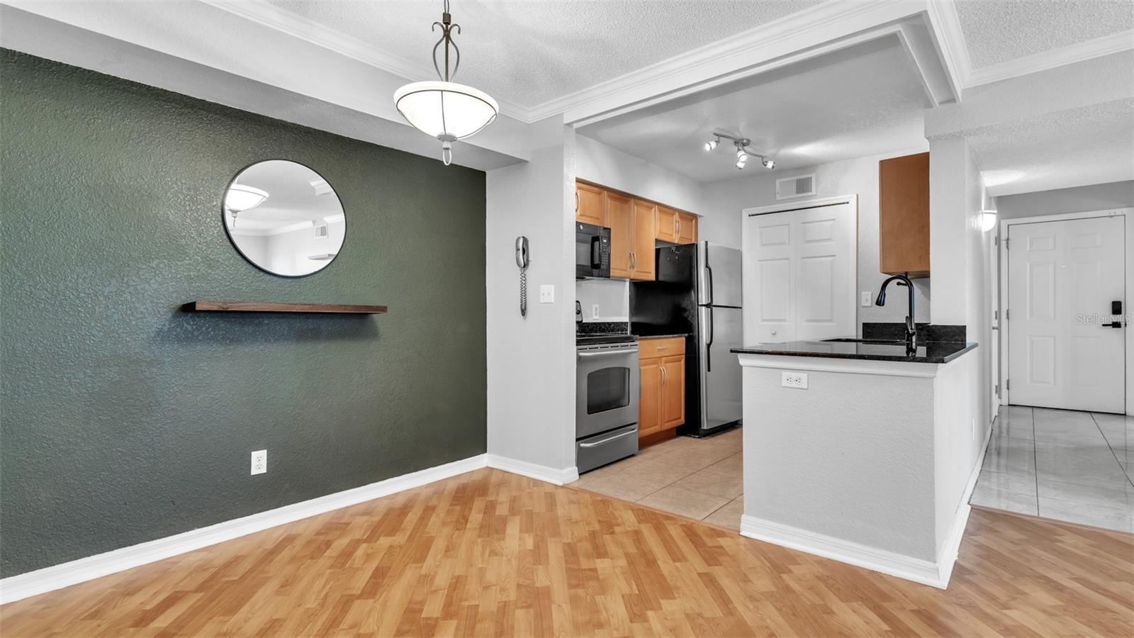 Image 10 of 32 For 3275 Haviland Court 202