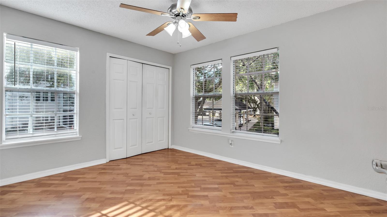 Image 13 of 32 For 3275 Haviland Court 202