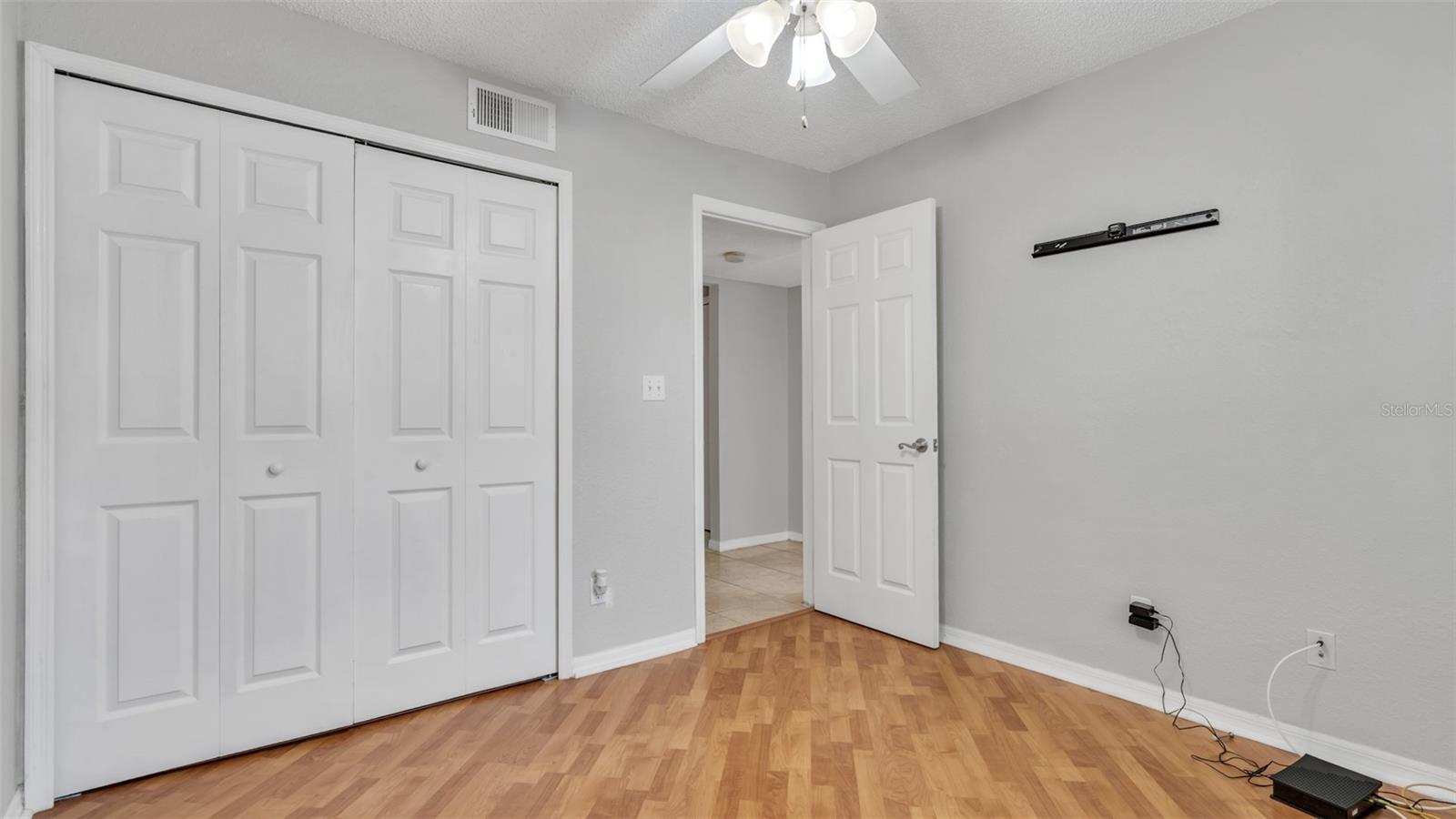 Image 15 of 32 For 3275 Haviland Court 202