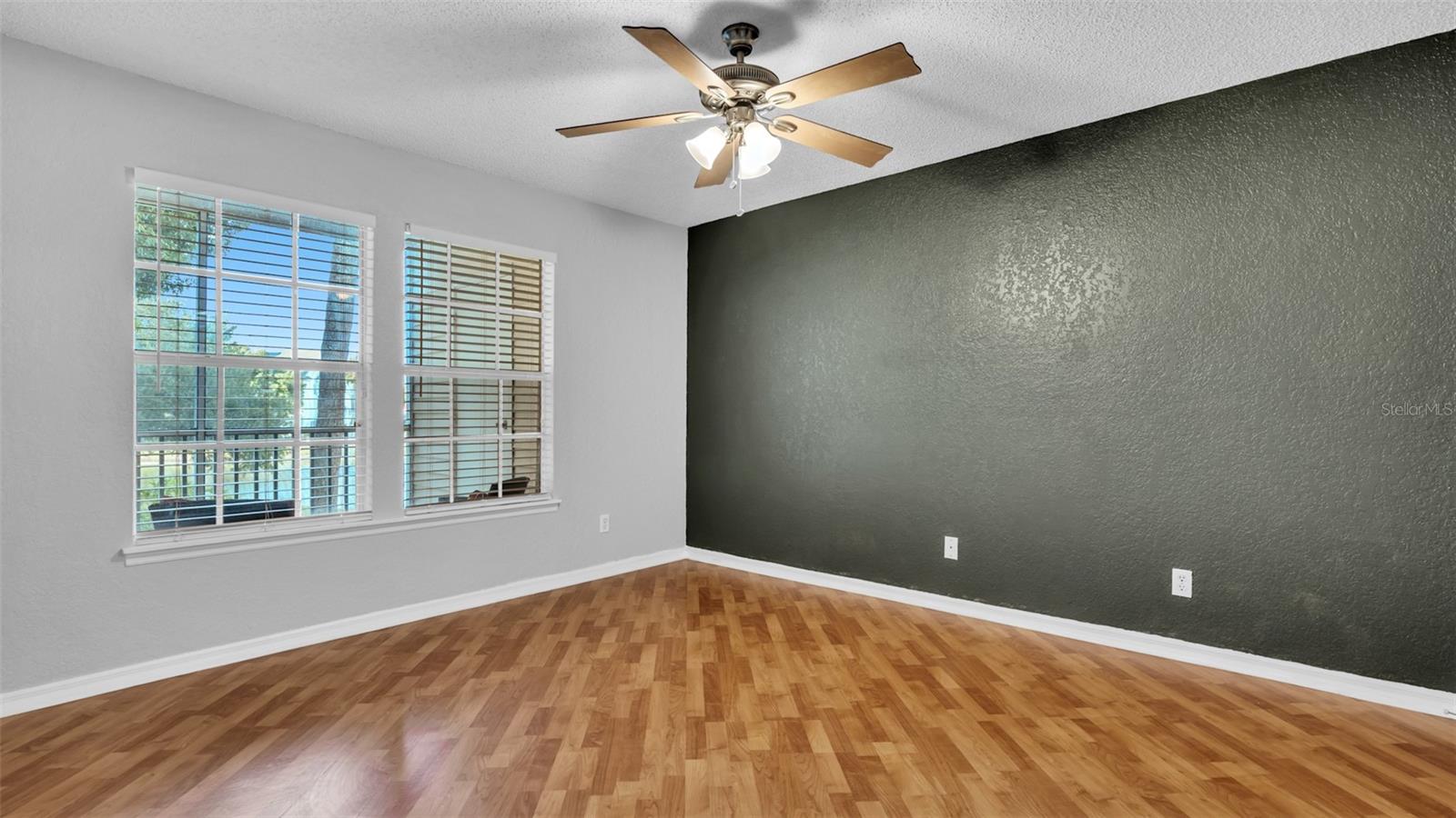 Image 16 of 32 For 3275 Haviland Court 202