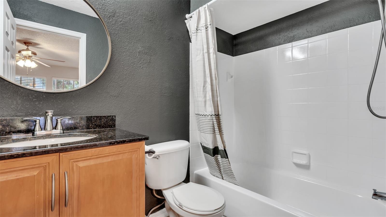 Image 18 of 32 For 3275 Haviland Court 202