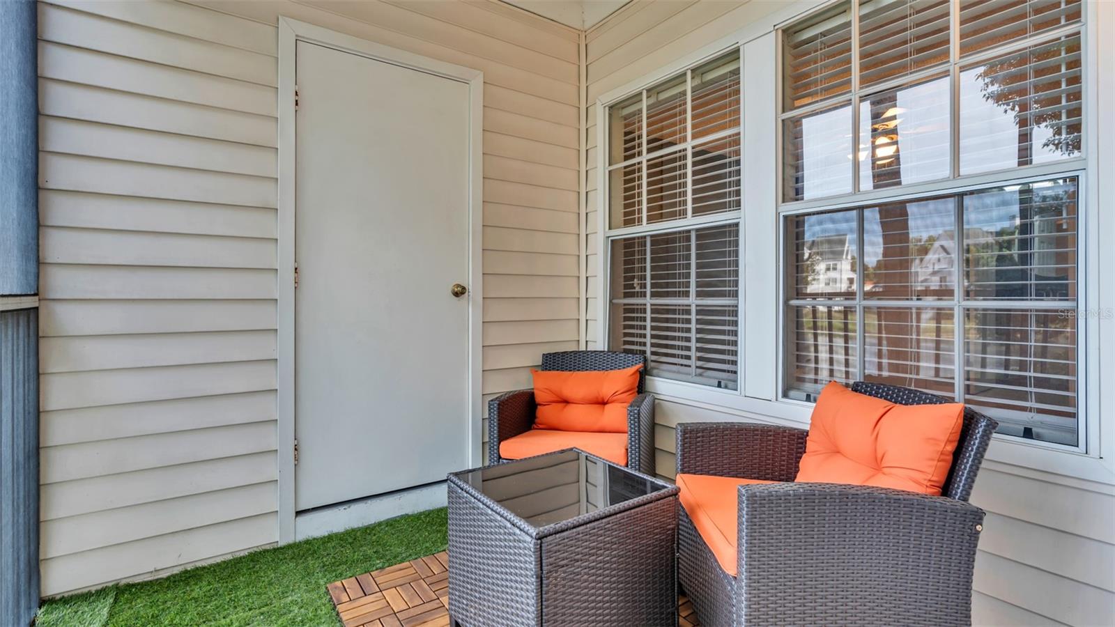 Image 21 of 32 For 3275 Haviland Court 202