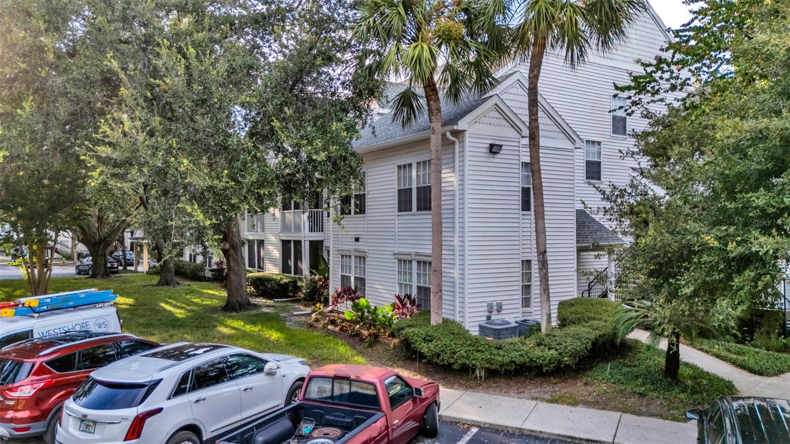 Image 23 of 32 For 3275 Haviland Court 202