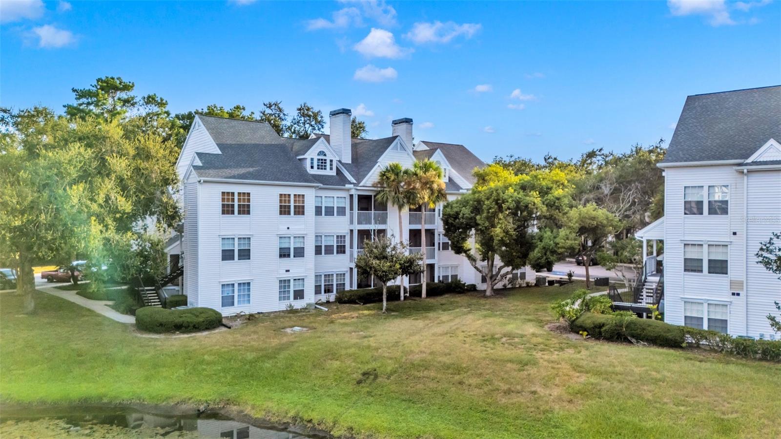 Image 24 of 32 For 3275 Haviland Court 202