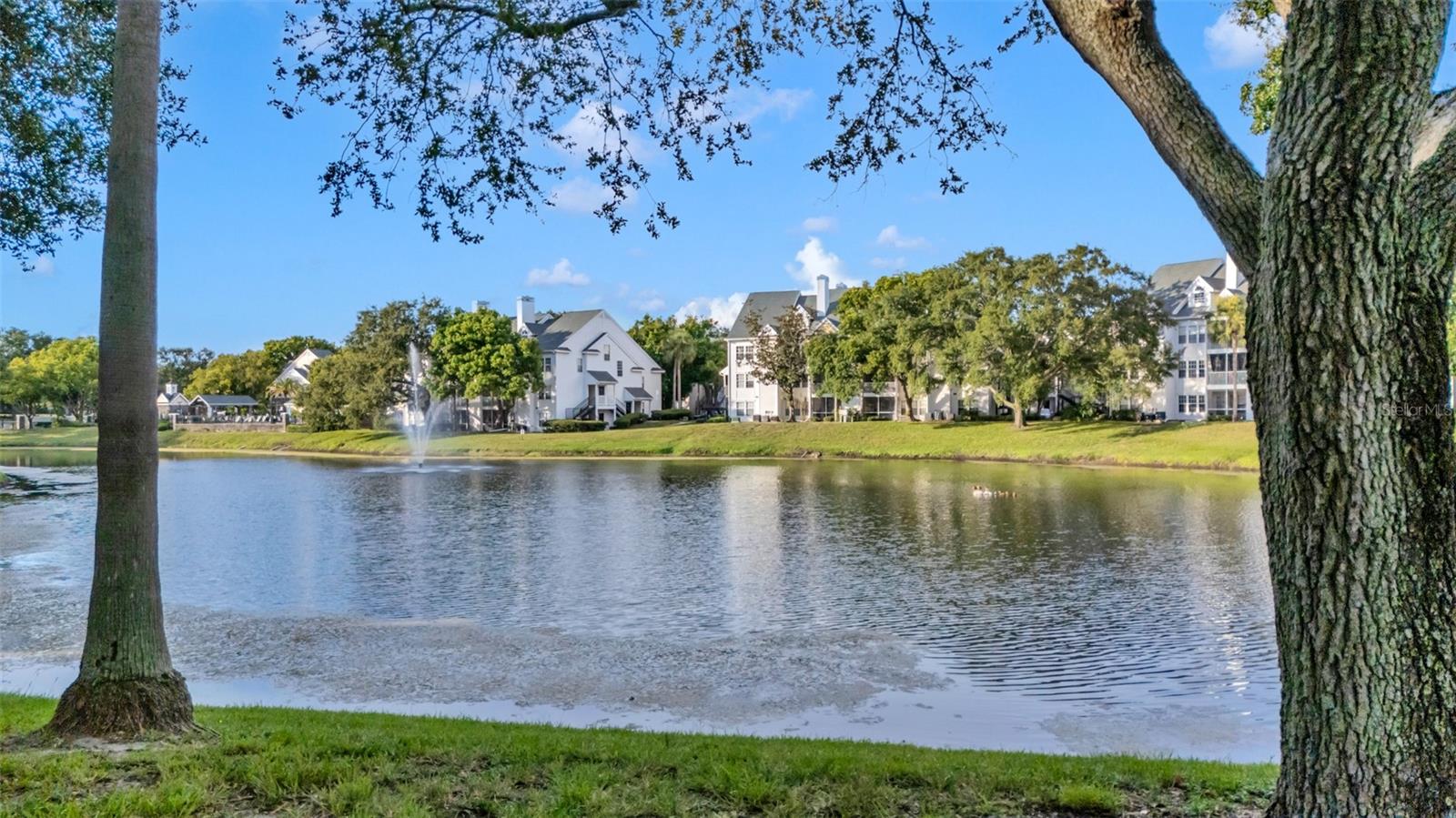 Image 25 of 32 For 3275 Haviland Court 202