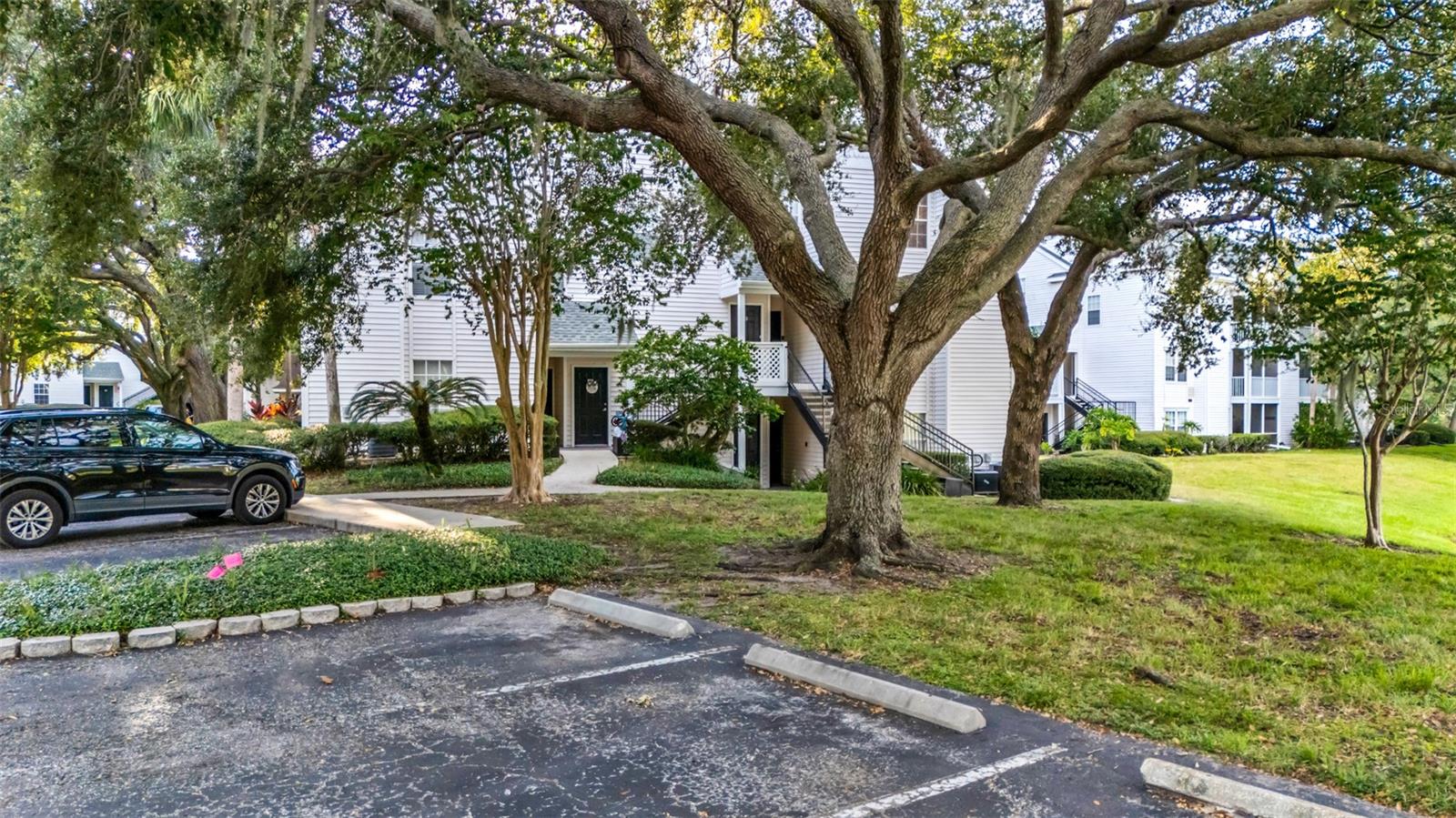 Image 26 of 32 For 3275 Haviland Court 202