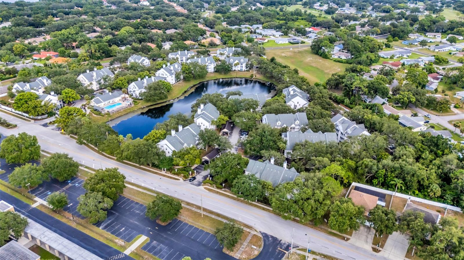 Image 29 of 32 For 3275 Haviland Court 202