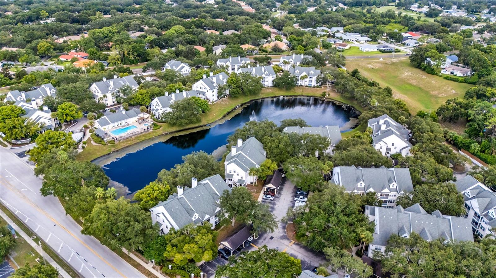 Image 30 of 32 For 3275 Haviland Court 202
