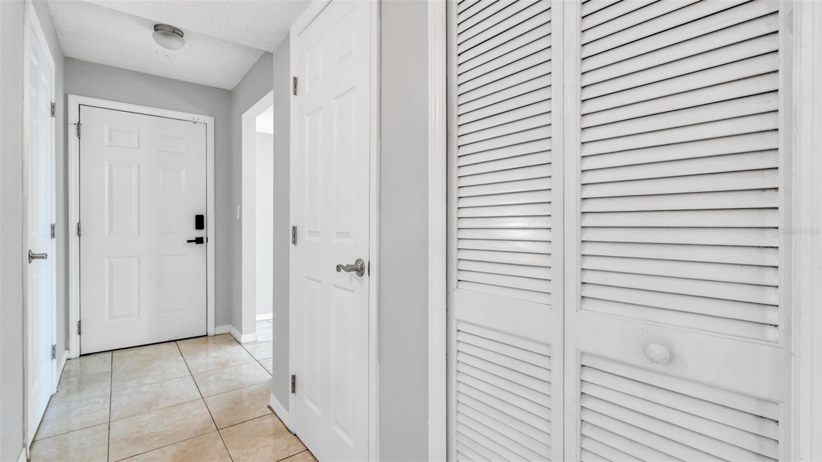 Image 4 of 32 For 3275 Haviland Court 202
