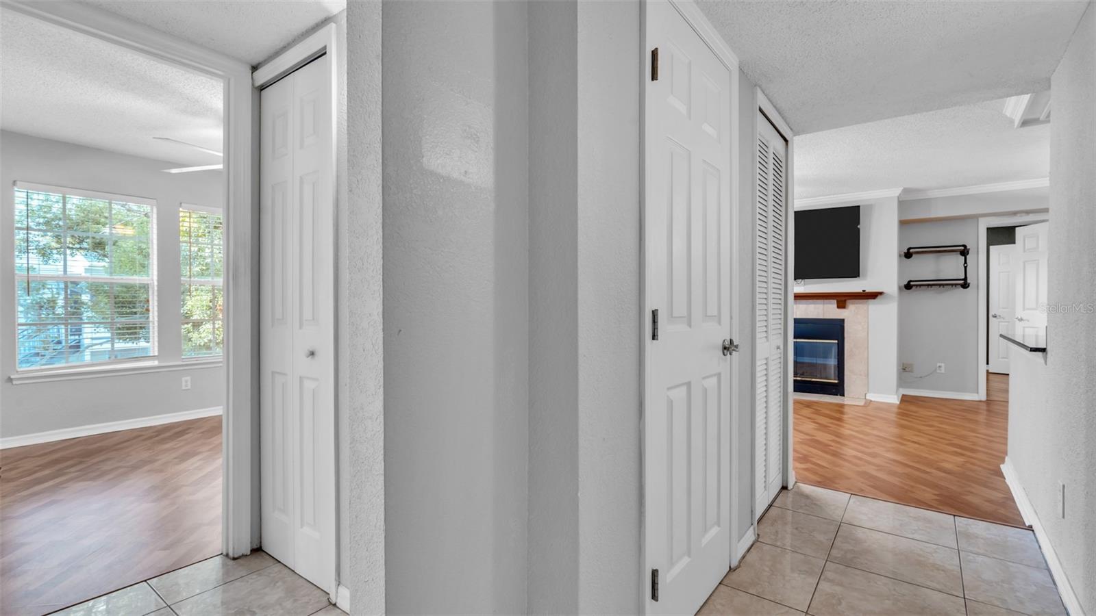 Image 5 of 32 For 3275 Haviland Court 202