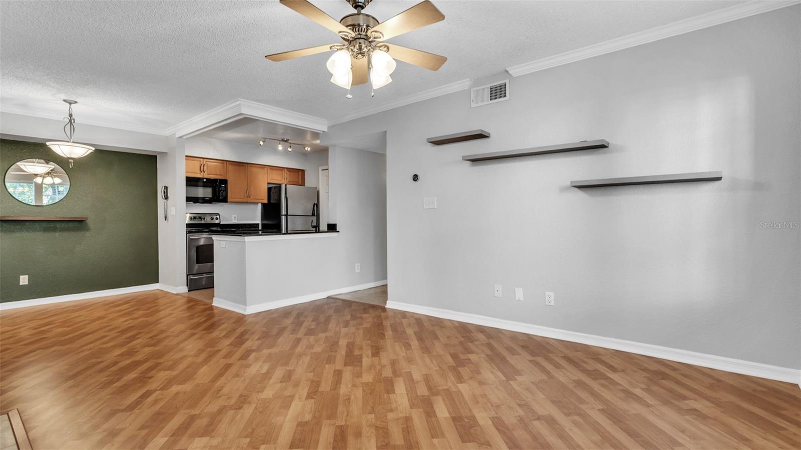Image 8 of 32 For 3275 Haviland Court 202
