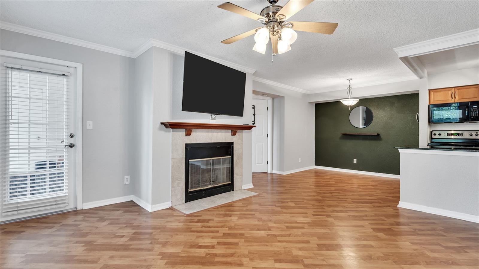 Image 9 of 32 For 3275 Haviland Court 202