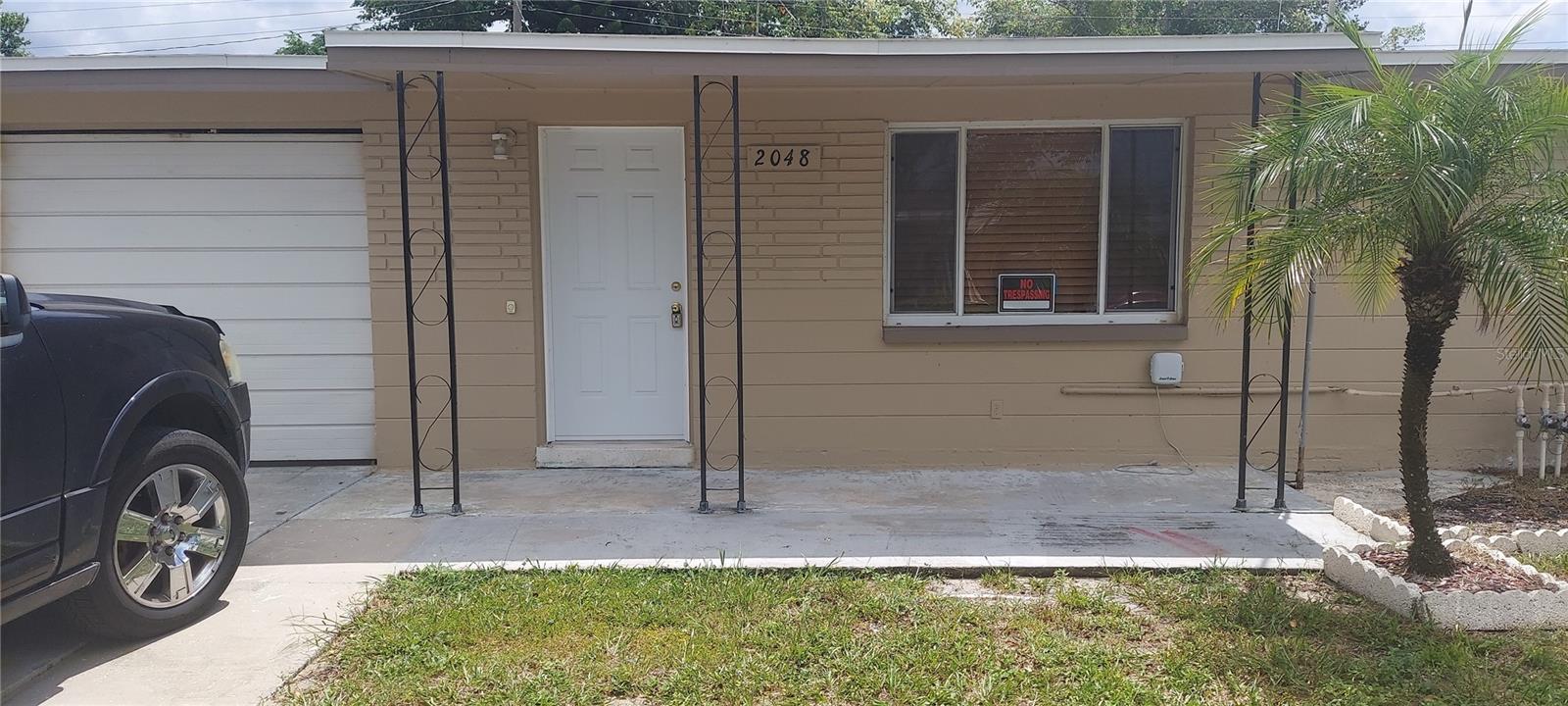 Details for 2048 Hess Drive, HOLIDAY, FL 34691
