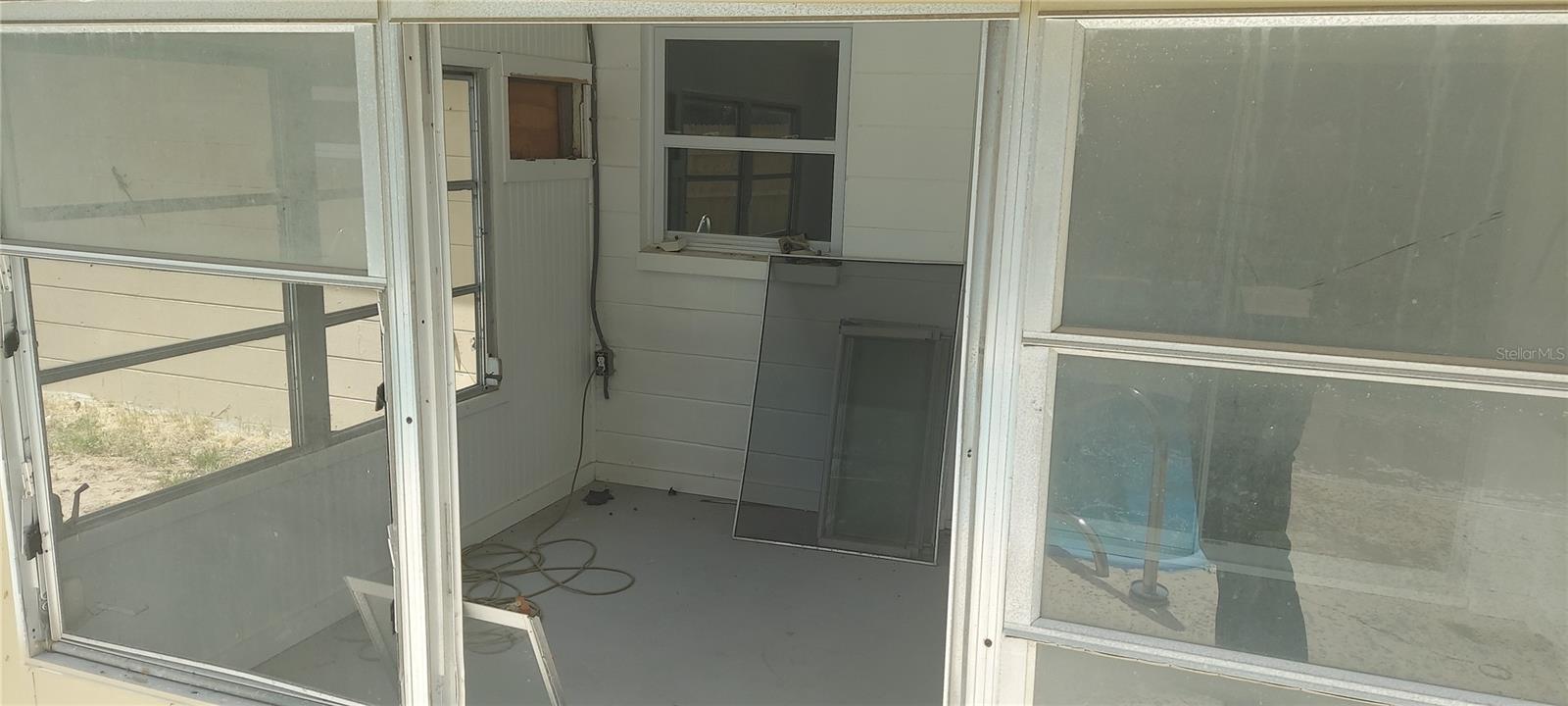 Image 10 of 38 For 2048 Hess Drive
