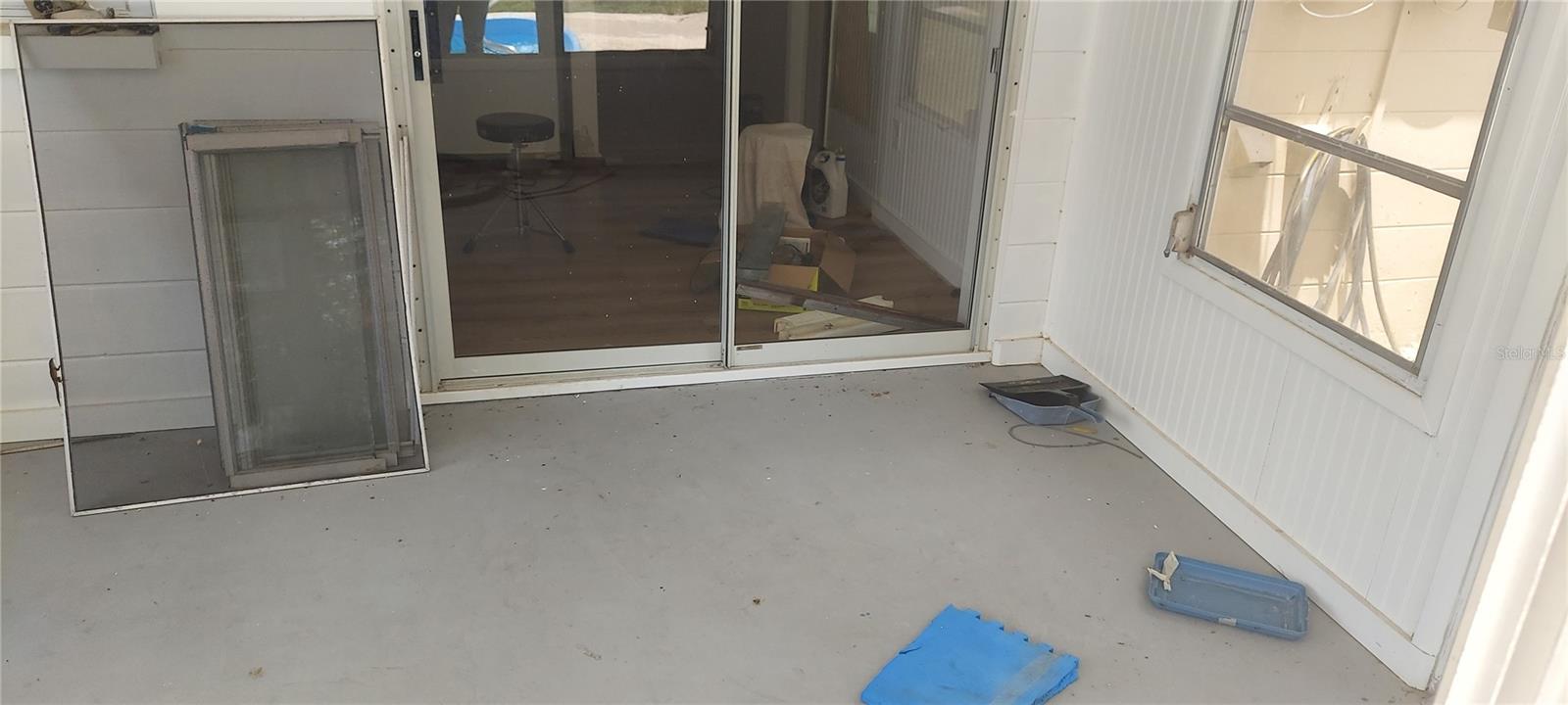 Image 11 of 38 For 2048 Hess Drive