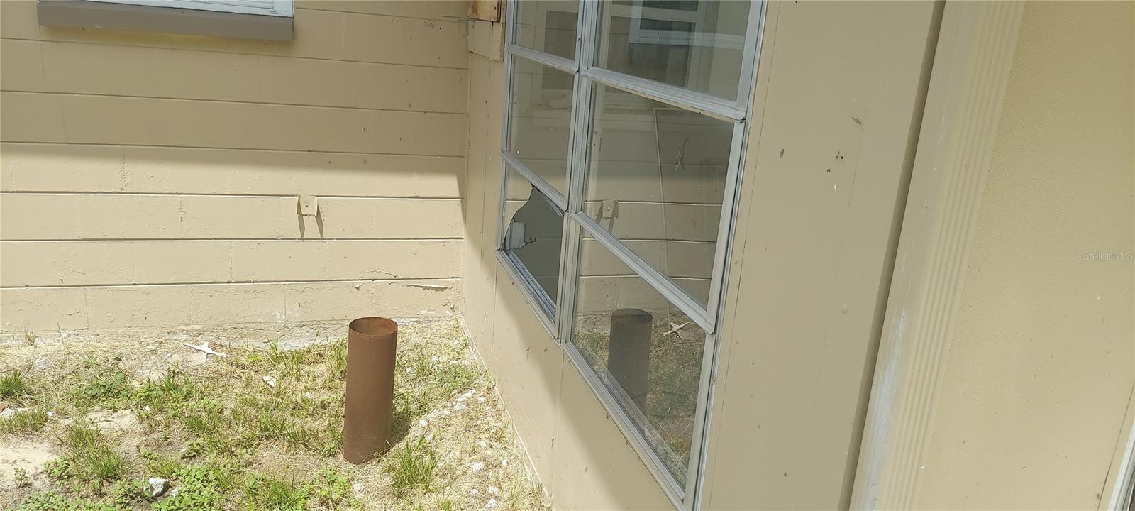 Image 12 of 38 For 2048 Hess Drive