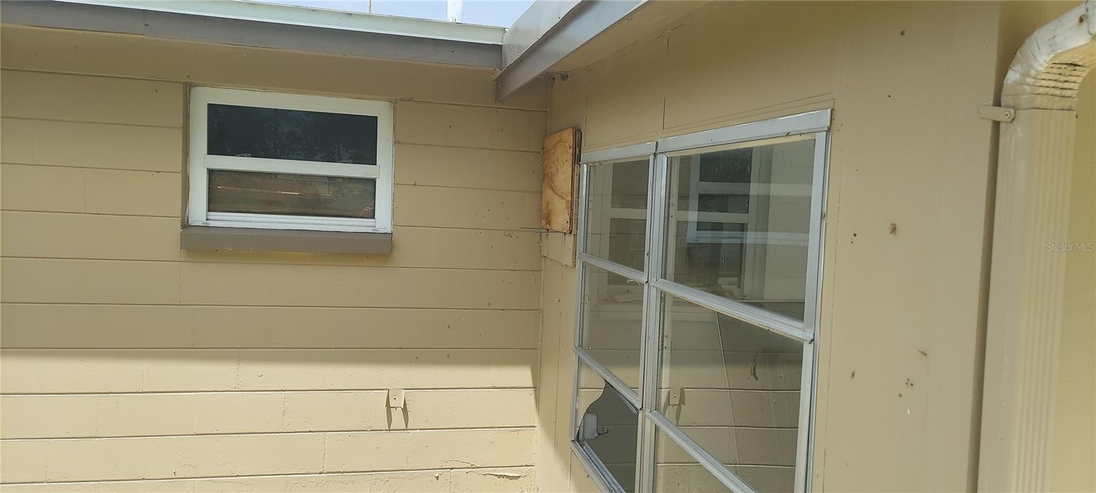 Image 13 of 38 For 2048 Hess Drive