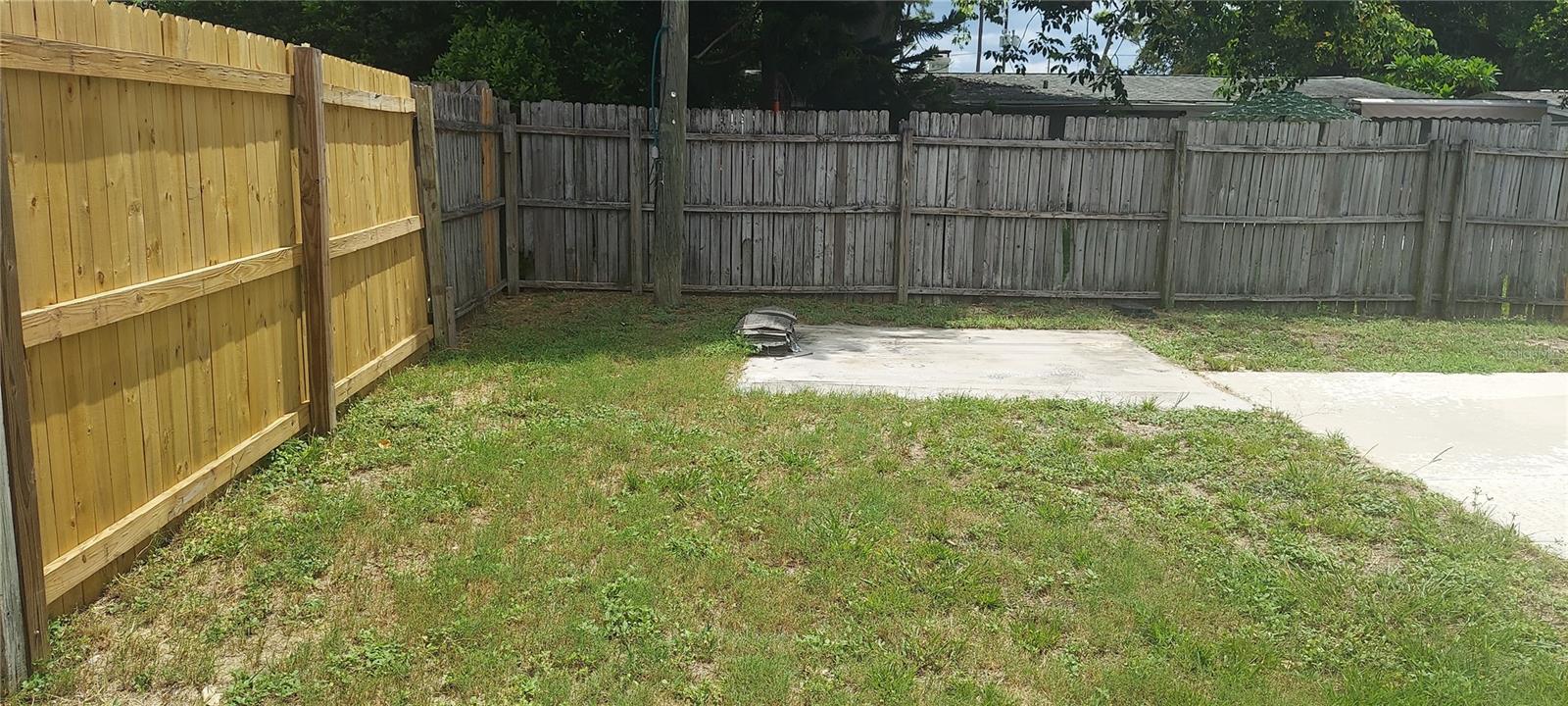 Image 7 of 38 For 2048 Hess Drive
