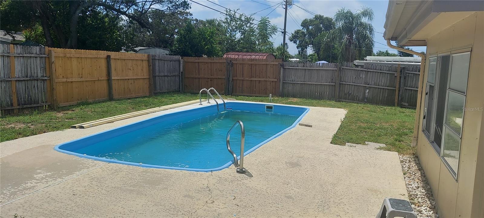 Image 8 of 38 For 2048 Hess Drive