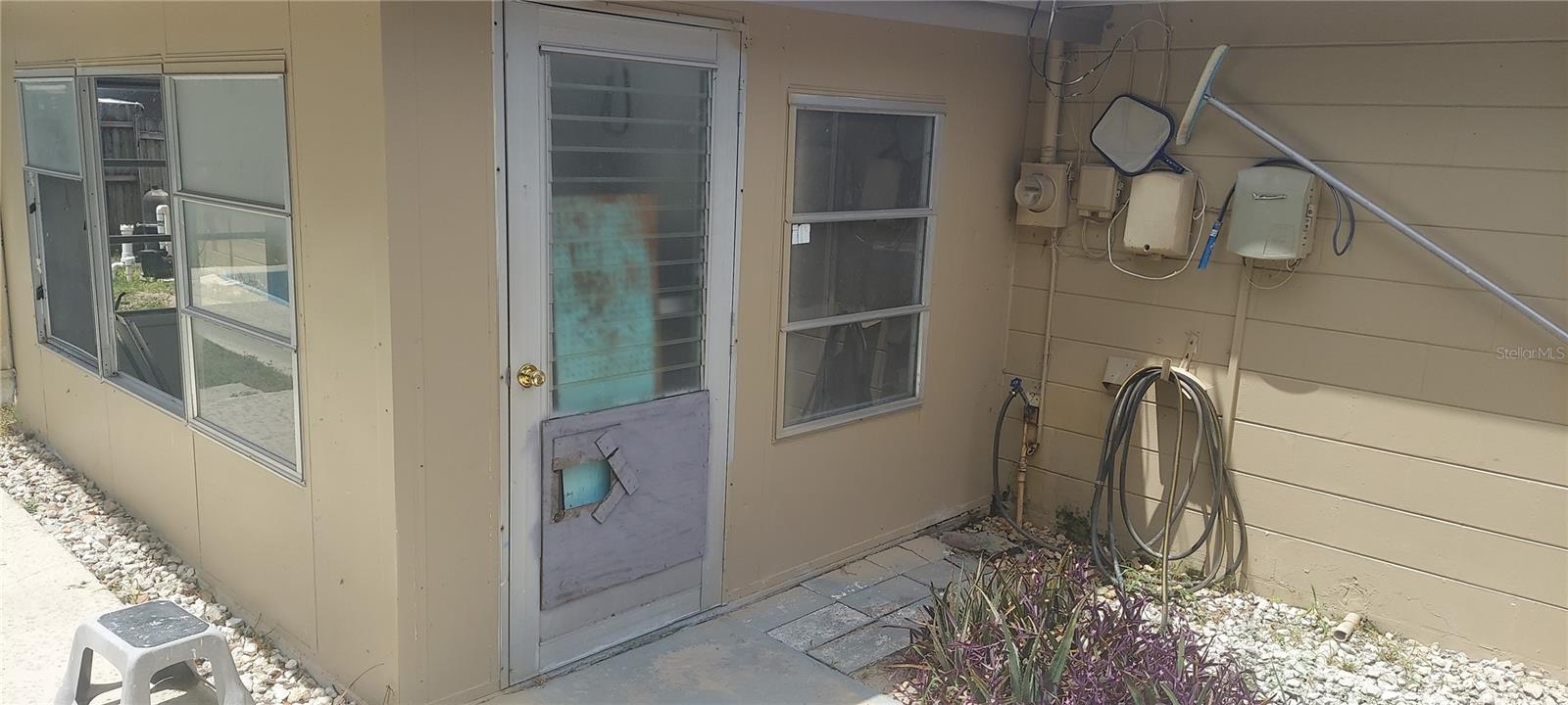 Image 9 of 38 For 2048 Hess Drive